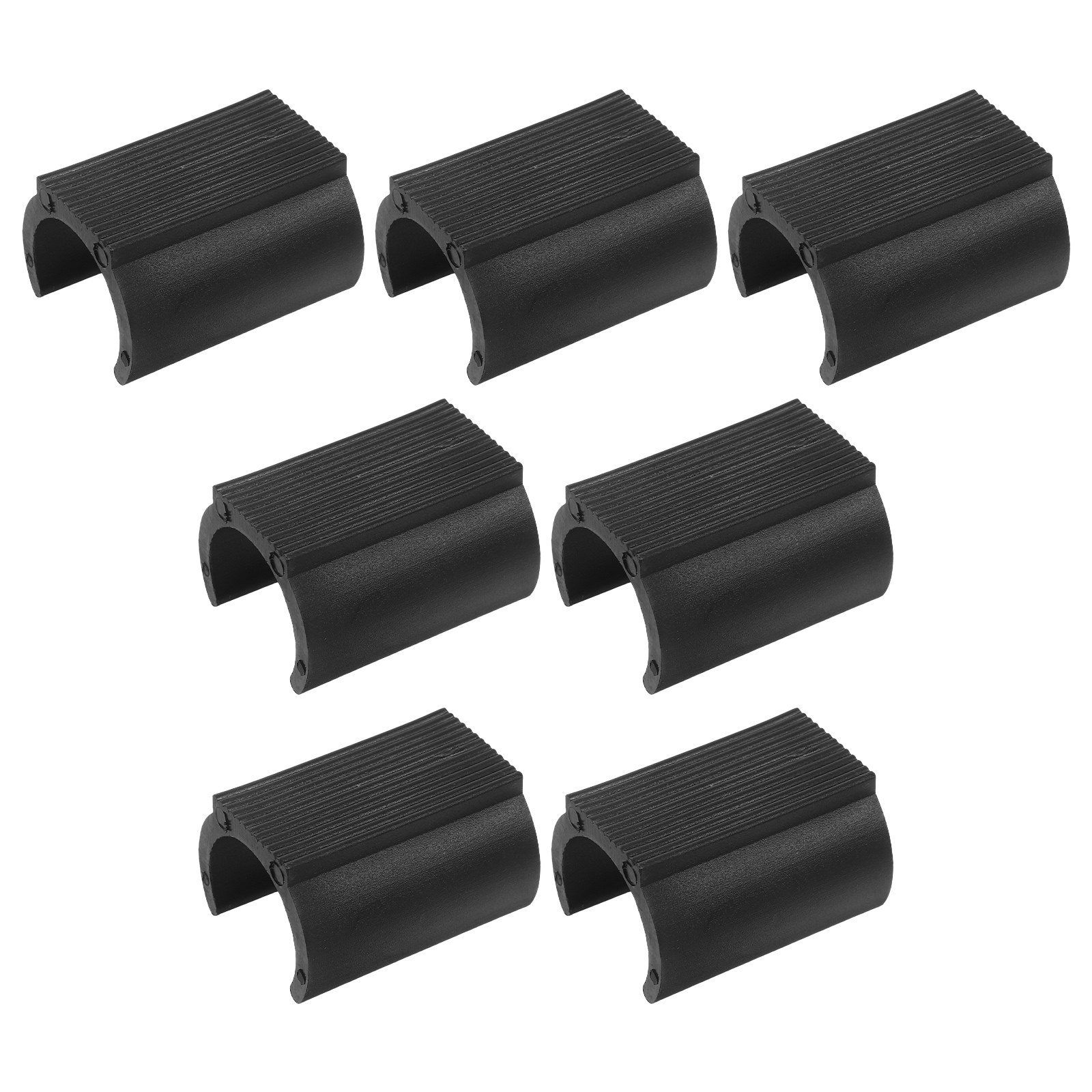 8Pcs Chair Leg Floor Protector - Furniture Foot Pad recensie en prijs